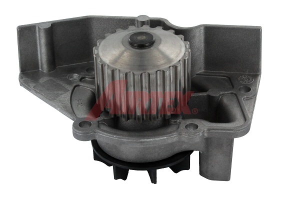 1361, Water Pump, engine cooling, AIRTEX, 1201-A4, 25111-29000, 71739136, 9566945680, GWP2513, GWP344, 1201-52, 7903602025, 9566945688, 1201-65, 9565095580, 9567521488, 1201-67, 1201-91, 95650955, 95666768, 09262, 10391, 1987949743, 251361, 506117, 538001110, 65980, 986836, ADC49157, C-117, FWP1505, P836, PA-391, PA-5501