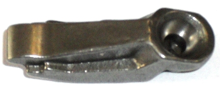 Rocker arm, engine timing - RA06-906 FRECCIA - 059109444W, 26938 ...