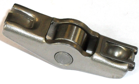 Rocker arm, engine timing - RA06-915 FRECCIA - 090360, 0903.J4, 12841 ...