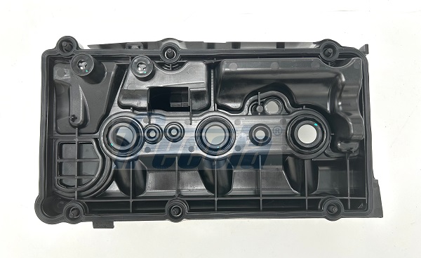 Cylinder Head Cover - VC21-1007 FRECCIA - 55199486, 6000625291 ...