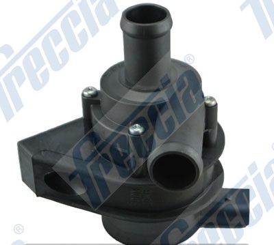AWP0101, Doplňovací vodní čerpadlo (okruh chladicí vody), Pumpa vodní el., FRECCIA, 06H965561, 6H965561, 117255, 7.02074.63.0, AP8201, CP0139ACP, V10-16-0016, 7.02074.90.0
