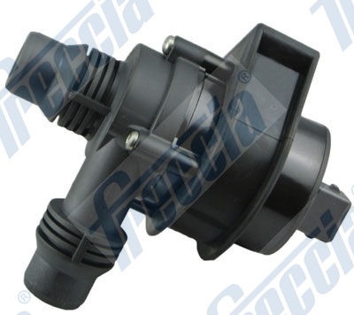 AWP0103, Doplňovací vodní čerpadlo (okruh chladicí vody), Pumpa vodní el., FRECCIA, 6951549, 64119197085, 9197085, 7.02078.39.0, AP8222, CP0923ACP, V20-16-0006