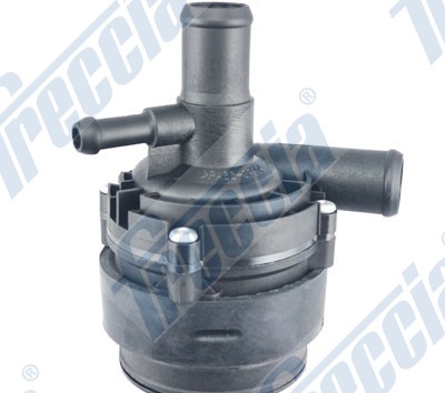 AWP0105, Doplňovací vodní čerpadlo (okruh chladicí vody), Pumpa vodní el., FRECCIA, 2048350264, A2048350264, CP5614ACP, V30-16-0007