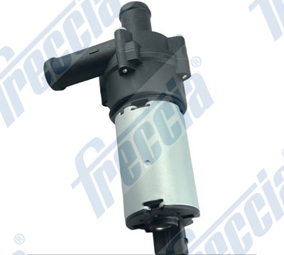 Auxiliary Water Pump (cooling water circuit) - AWP0106 FRECCIA - 1334039, 4395612, 654603