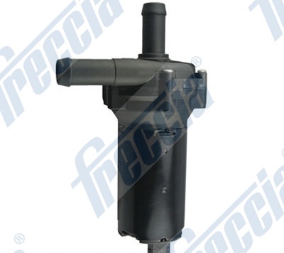 AWP0108, Auxiliary Water Pump (cooling water circuit), FRECCIA, 15076931, 16290-YWR01, F8YH8501AA, PEB500010, PF100230PC, F8YZ8501AA, 0392022002, V48-16-0007