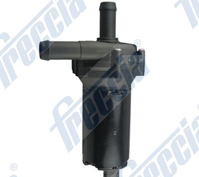 AWP0108, Zusatzwasserpumpe, FRECCIA, 15076931, 16290-YWR01, F8YH8501AA, PEB500010, PF100230PC, F8YZ8501AA, 0392022002, V48-16-0007