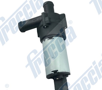 Auxiliary Water Pump (cooling water circuit) - AWP0109 FRECCIA - 1101228, 1J0965561, 95510656101