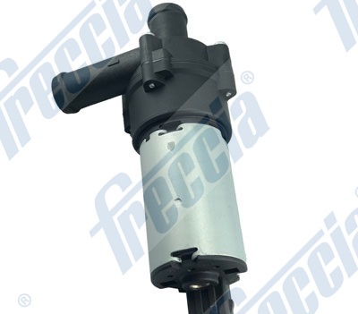 Auxiliary Water Pump (cooling water circuit) - AWP0110 FRECCIA - 0012012000, 1040347, 251965561B