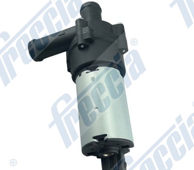 AWP0110, Auxiliary Water Pump (cooling water circuit), FRECCIA, 0012012000, 1040347, 251965561B, 92VW8502AA, A0012012000, 95VW8502AA, 95VW8502BA, 0392020024, 07.59.036, 107696, 160037020, 2221003, 30936770, 36770, 7.06740.04.0, CP2303ACP, V10-16-0001