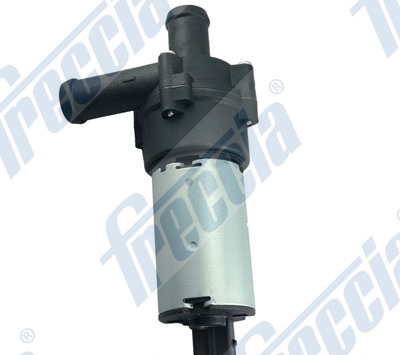 AWP0111, Auxiliary Water Pump (cooling water circuit), FRECCIA, 034965561A, 078965561, 034965561C, 251965561, 251965561A, 321965561, 0392020039, 101002, 111016, 160036920, 2221006, 7.06740.03.0, CP0132ACP, V10-16-0006, 0392020054