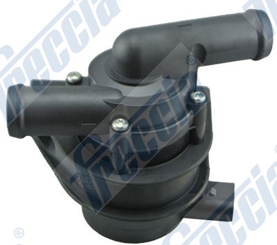 AWP0113, Zusatzwasserpumpe, FRECCIA, 078121601, 116734, 7.02074.75.0, AP8211, CP0133ACP