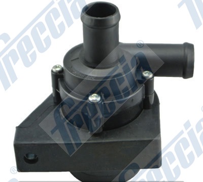 AWP0115, Auxiliary Water Pump (cooling water circuit), FRECCIA, 1K0965561F, 30949832, 49832, 7.02074.88.0, AP8204, CP0143ACP, V10-16-0023, 7.02074.42.0