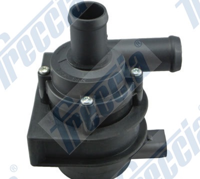Auxiliary Water Pump (cooling water circuit) - AWP0117 FRECCIA - 1K0965561L, 116733, 30949835
