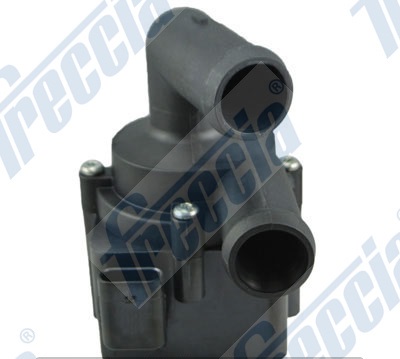 AWP0119, Doplňovací vodní čerpadlo (okruh chladicí vody), Pumpa vodní el., FRECCIA, 5N0965561, 2221009, 30949833, 49833, 7.01713.08.0, AP8200, CP0135ACP, V10-16-0010, 7.01713.28.0