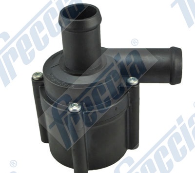 Auxiliary Water Pump (cooling water circuit) - AWP0120 FRECCIA - 059121012A, 2221013, 7.01713.27.0