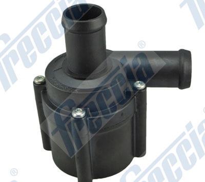 AWP0120, Auxiliary Water Pump (cooling water circuit), FRECCIA, 059121012A, 2221013, 7.01713.06.0, AP8217, CP0146ACP, V10-16-0009, 7.01713.27.0