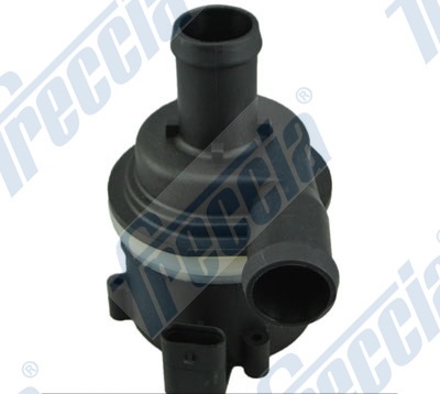 AWP0121, Auxiliary Water Pump (cooling water circuit), FRECCIA, 6R0.965.561, 7.06740.10.0, AP8263