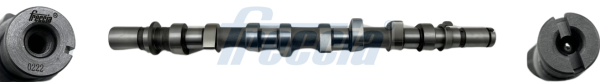 CM05-2148, Nockenwelle, FRECCIA, 1300100Q0R, 8200718120, 11034N, 50007017, C331, CAM921, T1008