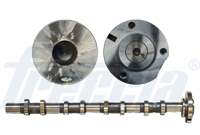 CM05-2171, Nockenwelle, FRECCIA, 1372743, 1704531, BK3Q-6A270-AA, C336, CAM919, CS2406, T1941