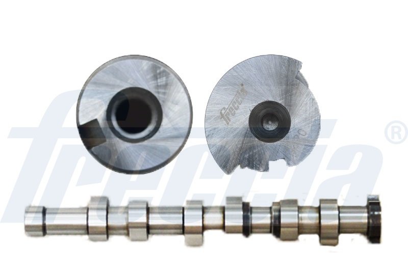 CM05-2178, Camshaft, FRECCIA, 03D109101N, C282, CS0557