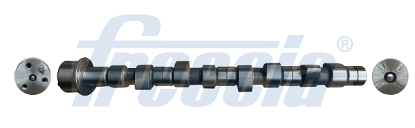 CM05-2192, Camshaft, FRECCIA, 0801.T9, 98427672, 18198N, CAM718, T8052