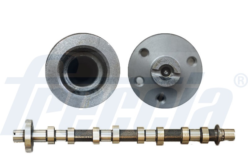 CM05-2194, Camshaft, FRECCIA, 8200827922, 93161683, 8200456103, 93198463, 13020689R, 43198463, 50007709, 647199, C352, CAM980, CS6374, T1049