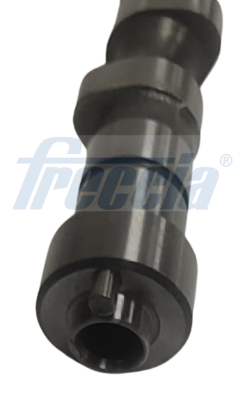CM05-2206, Vačkový hřídel, Vačka, FRECCIA, 24100-27000, 16HY000, 17969N, 50007690, 6HY000, 80SKV075, 93083500, AA-HY000, AC2228, AZMT-30-053-2159, C281, CAM970, EC4506, HV0301, T2228