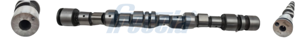 CM05-2220, Vačkový hřídel, Vačka, FRECCIA, 636041, 24401409, 215307, 24548, 50006256, C243, CAM735, CP12245, CS9738
