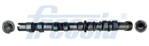 CM05-2313, Nockenwelle, FRECCIA, 2710501601, T4006