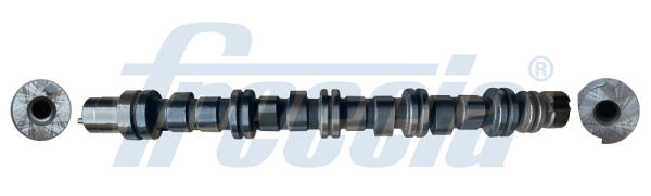 CM05-2356, Camshaft, FRECCIA, 96951781, 96666394, CAM1015, CS1210