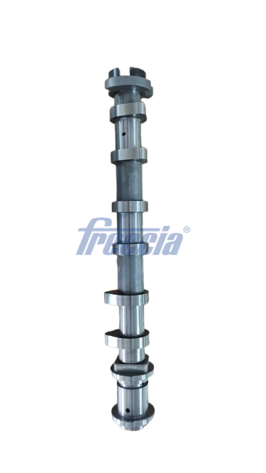 CM05-2435, Nockenwelle, FRECCIA, 9801825180, AC6468, C544, EC633, T4532