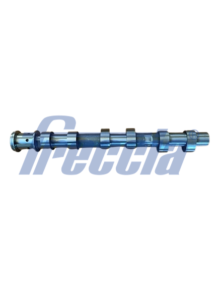 CM05-2447, Vačkový hřídel, Vačka, FRECCIA, 11317645953, C564, EC147, T4543