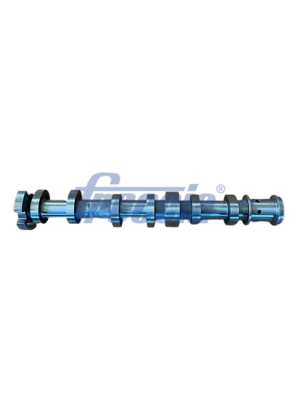 CM05-2448, Camshaft, FRECCIA, 11318669190, AC6456, C567, EC149, T4544