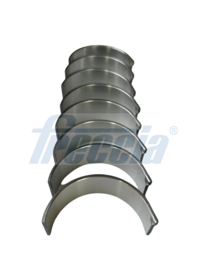 CR19-101209, Pleuellagerschalen-Satz, FRECCIA, 0606.80, 0606.99, 9350125080, 01-4200/40.30MM, 181037000417, BB2048-030, 6137533000