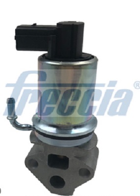 EGR12-147, AGR-Ventil, FRECCIA, 06A131501F, 06A131501P, 06A131501R, 150-00-0913, 1500913, 47640, 555046, 571822112014, 710932R, 722574120, 83.607, 88050, EG10290-12B1, EGR-0913, OEV010018