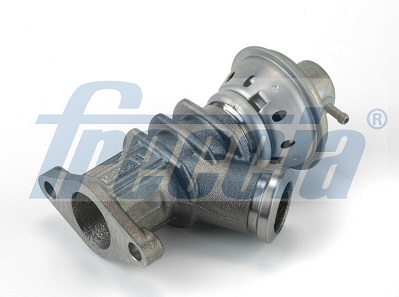 EGR12-192, AGR-Ventil, Ventil AGR/EGR, FRECCIA, 1618Q0, 9635651080, 71788571, 9657912780, 88078