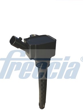 IC15-1030, Ignition Coil, FRECCIA, 55214926, 10543, 245756, 49133, 85.30310, 880442, GN10790-12B1, ZS573