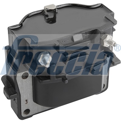 IC15-1011, Ignition Coil, FRECCIA, 9091902163, 94855502, 10539, 48094, 85.30262, 880359, ADT314116, F000ZS0121, J5362001, ZS559