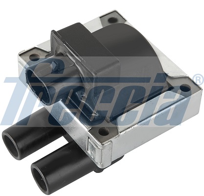 IC15-1012, Zündspule, FRECCIA, 11200156719, 16004528, 38040101B, 46543562, 60809492, 76226232, 0060809492, 011200156719, 46790073, 60805420, 0060805420, 46548037, 7672018, 60815150, 7626232, 10302, 19020008, 19929, 48013, 60780002010, 85.30036, 880008, BAE800B/245, CE20058-12B1, F000ZS0103, ZS283