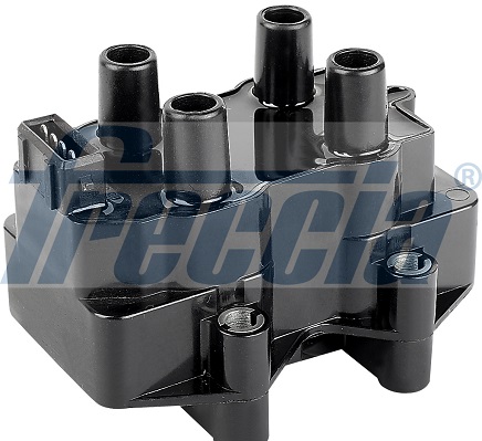 IC15-1064, Zapalovací cívka, Zapalovací cívka, FRECCIA, 597048, 597070, 96228897, 9622889780, 5970.70, 96074054, 10343, 19020025, 221503025, 245040, 48030, 60717043012, 720313, 85.30096, 880014, 880023, ADJ131401, BAEA232, GN10488-12B1, ZS232
