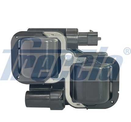 Ignition Coil - IC15-1084 FRECCIA - 1789358, 5098138AA, 51259190016 | K ...