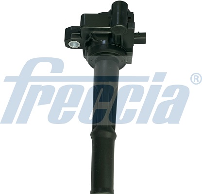 IC15-1088, Ignition Coil, FRECCIA, 90919-02212, 10415, 48248, 60810264010, 85.30325, 880281A, ADT31496, ZS473
