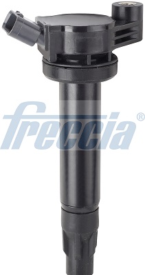 IC15-1102, Ignition Coil, FRECCIA, 9091902246, 9008019025, 10669, 48396, 60717215012, 85.30387, 880378A, ADT314122, GN10316-12B1, J5372011