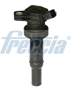 IC15-1109, Ignition Coil, FRECCIA, 2730103110, 10626, 245757, 49048, 60717187012, 821719, 85.30480, 880184, 880327, 986221076, ADG014114, GN10826-12B1, J5370300, ZS478