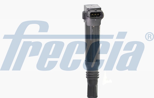 IC15-1111, Ignition Coil, FRECCIA, 9671214580, 103405, 10766, 19050081, 49097, 60717188012, 85.30529, 880455, 986221101, GN10583-12B1, ZS574