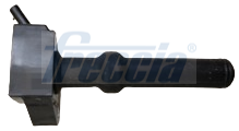 IC15-1144, Ignition Coil, FRECCIA, 2207496, H6BG1-2A366-AA, 10883, 19050113, 20806, 85.30646A2, 880509, 880509A
