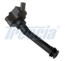 IC15-1147, Zündspule, FRECCIA, 31437796, 31492125, 50755030, 8888481265, 0986221150, 10889, 85.30293, 880538, IC01103