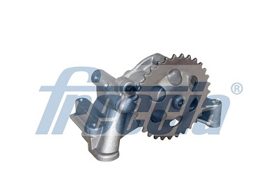 OP09-111, Olejové čerpadlo, Pumpa olej., FRECCIA, 06A115105, 1100687, 06A115105A, 1124931, 6A115105A, 06A115105B, 6A115105B, XM216600AA, 06A115105C, 6A115105C, 6A115105D, XM216600BA, 06A115105D, 109790, 115100003, 22204, 50005819, 5350040000, 923220, AOP317, LP0900, OP233, PU0053, V10-0495, 33751, 33753