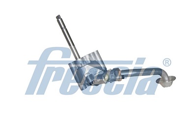 OP09-124, Ölpumpe, FRECCIA, 028115105M, 08013, 108208, 115048004, 30880010, 50005867, LP0392, OP213, PU0021, V10-0494