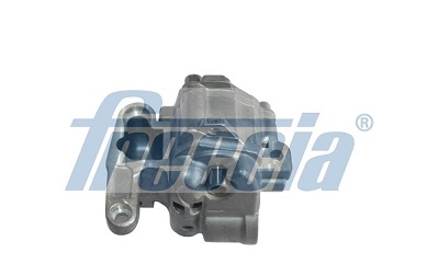 OP09-128, Olejové čerpadlo, Pumpa olej., FRECCIA, 03G115105B, 03G115105C, 03G115105D, 03G115105E, 03G115105F, 03G115105G, 03G115105H, 114666, 157VW01, 157-VW-VW01, 32934722, 34722, 42-0035, AOP518, LP1036, OP312, OP-VW01, PU0080